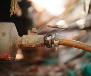 About Sewer Line Pros Tuscaloosa, AL